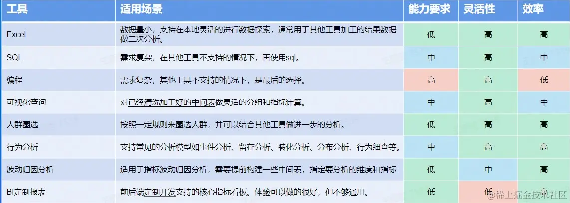 屏幕截图 2022-08-24 182759.jpg