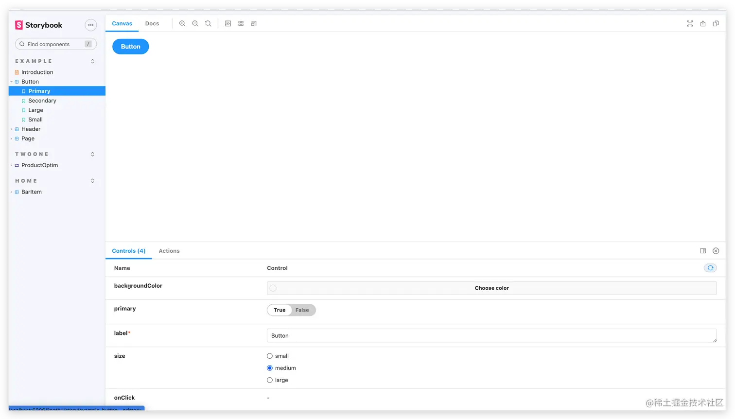 image-20210112104704363