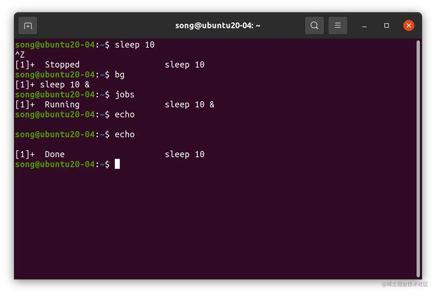 Screenshot from 2022-08-15 22-49-32.png