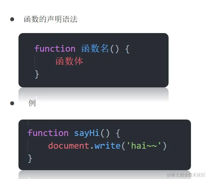 屏幕截图 2022-03-31 100432.jpg