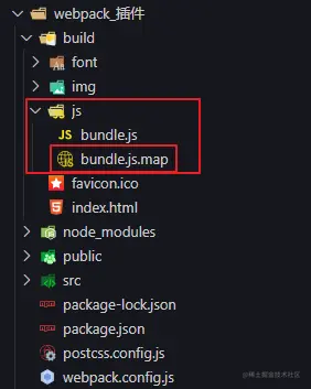 image-20211117075513719