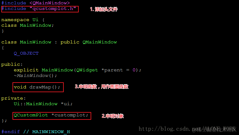 这里写图片描述