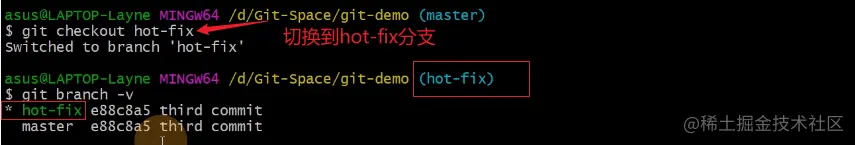 image-20220912182219049