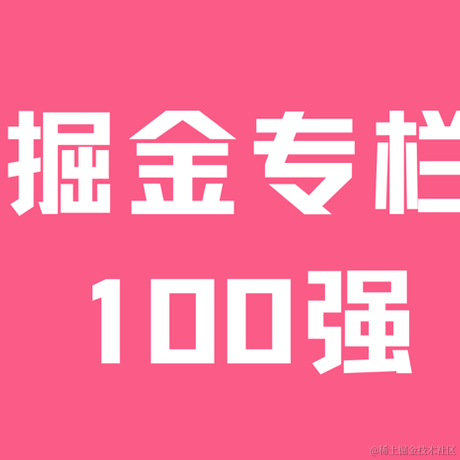 秦二爷于2021-07-05 21:17发布的图片