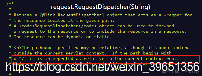 [外链图片转存失败,源站可能有防盗链机制,建议将图片保存下来直接上传(img-MinSii0C-1572859856321)(en-resource://database/7753:1)]