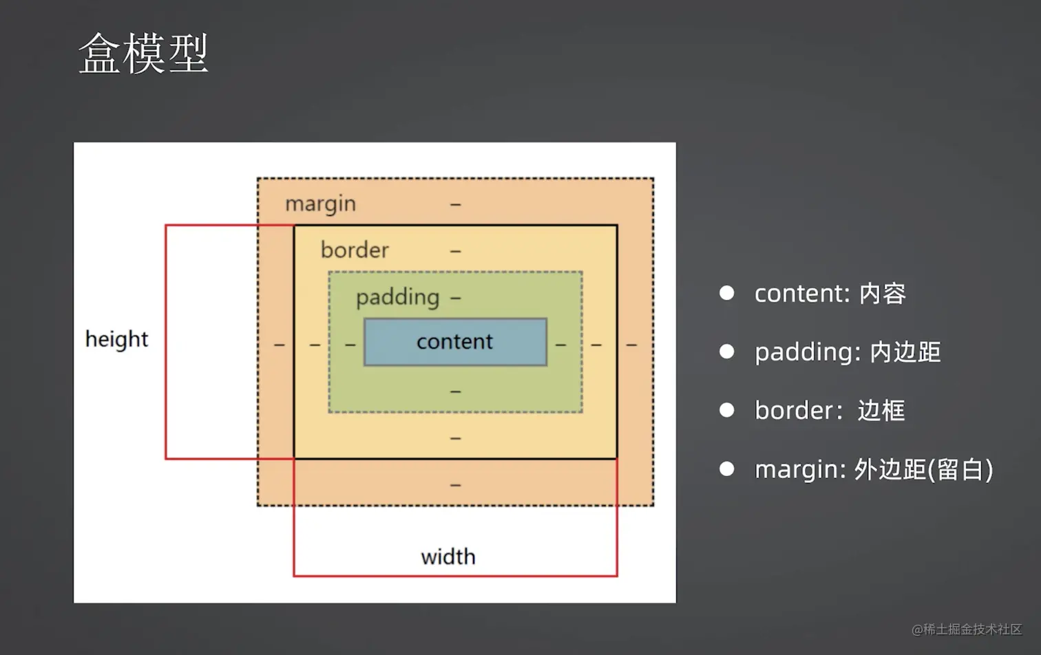 截屏2023-08-19 下午12.23.38.png