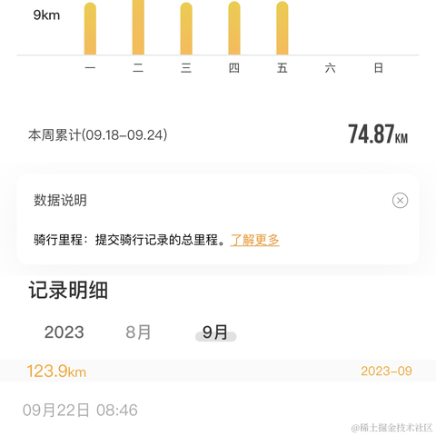 景区小保安于2023-09-22 09:10发布的图片