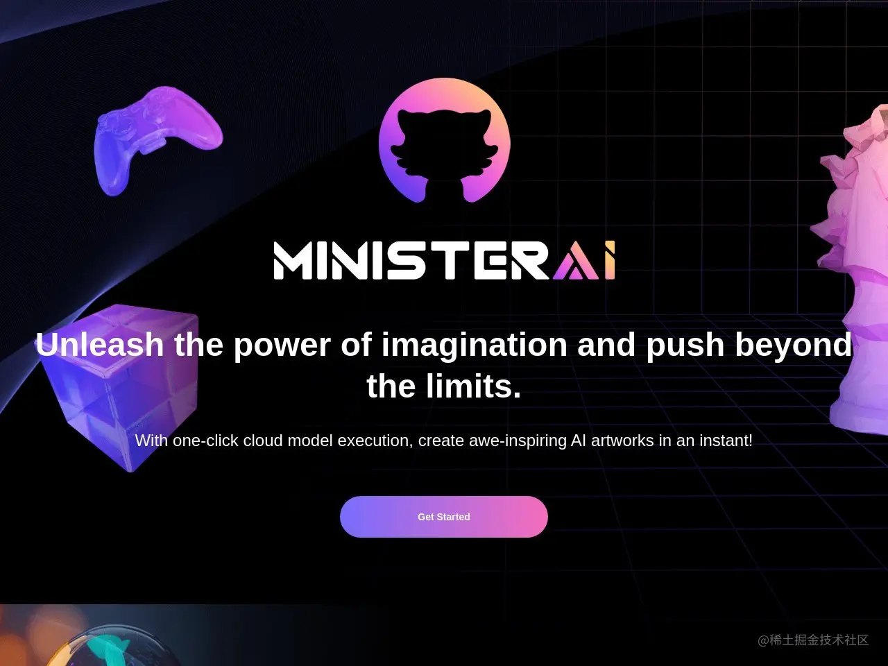 mst.ai