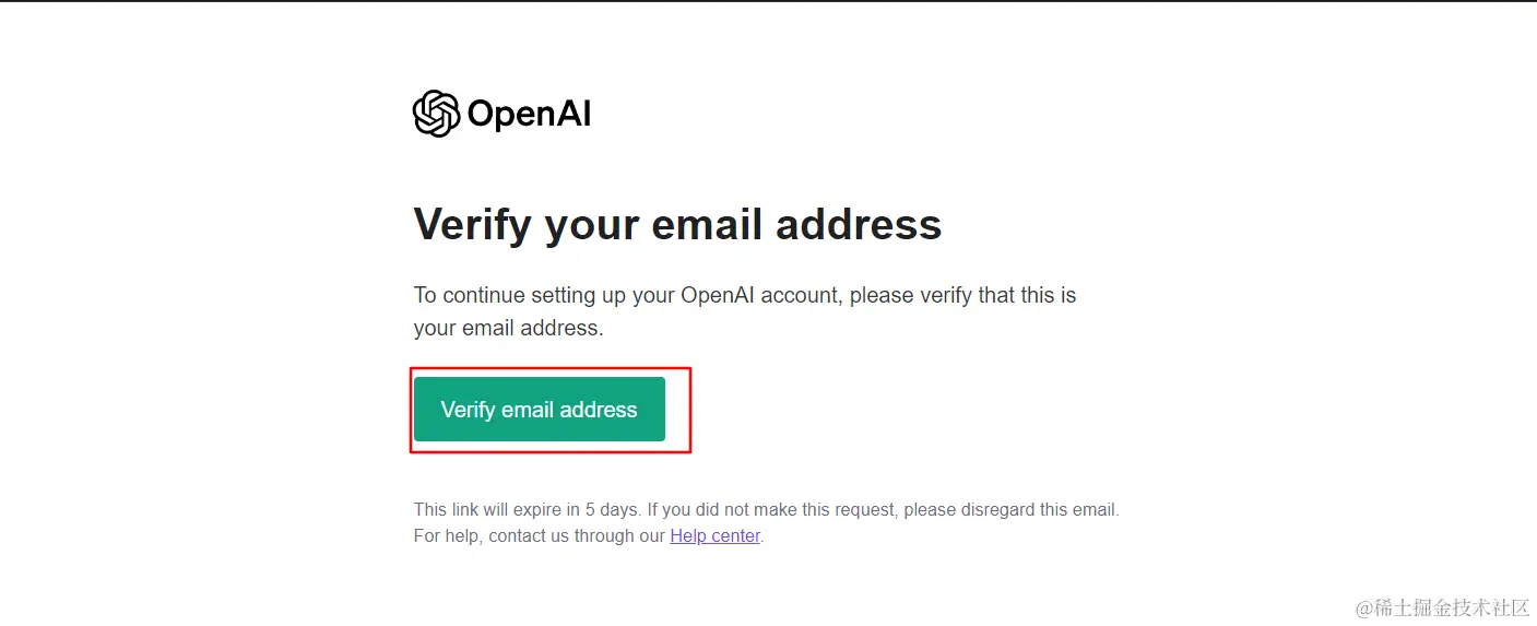 image-20240131100449520