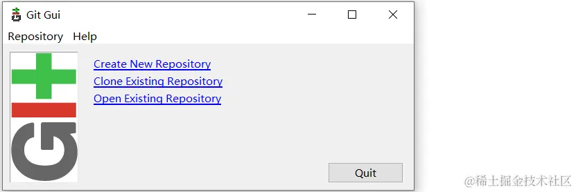 image-20210924175209242