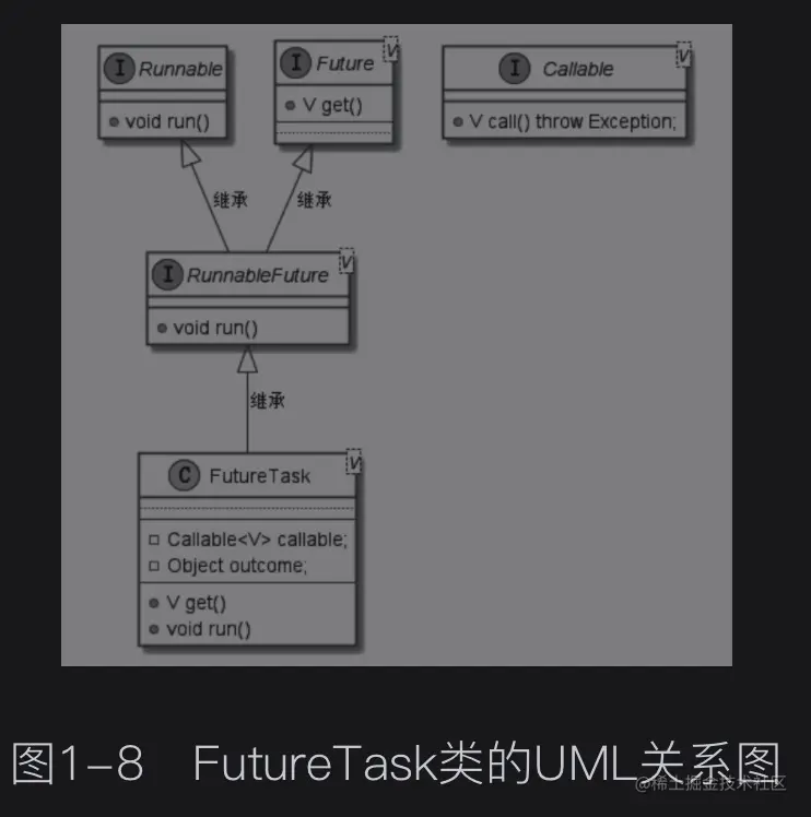 Image [28].png