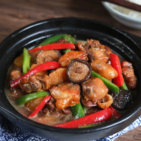 独杯醉于2022-11-24 01:21发布的图片