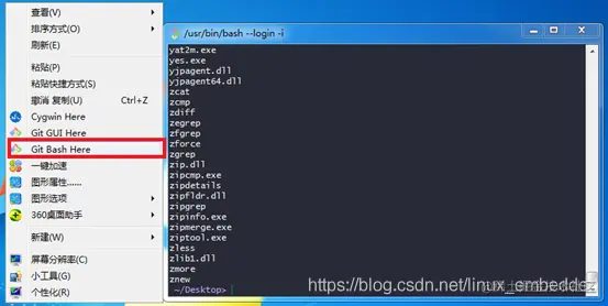 [外链图片转存失败,源站可能有防盗链机制,建议将图片保存下来直接上传(img-u3uk6y70-1616251474897)(media/acdc3edae4dee1ee57818021b0589430.png)]