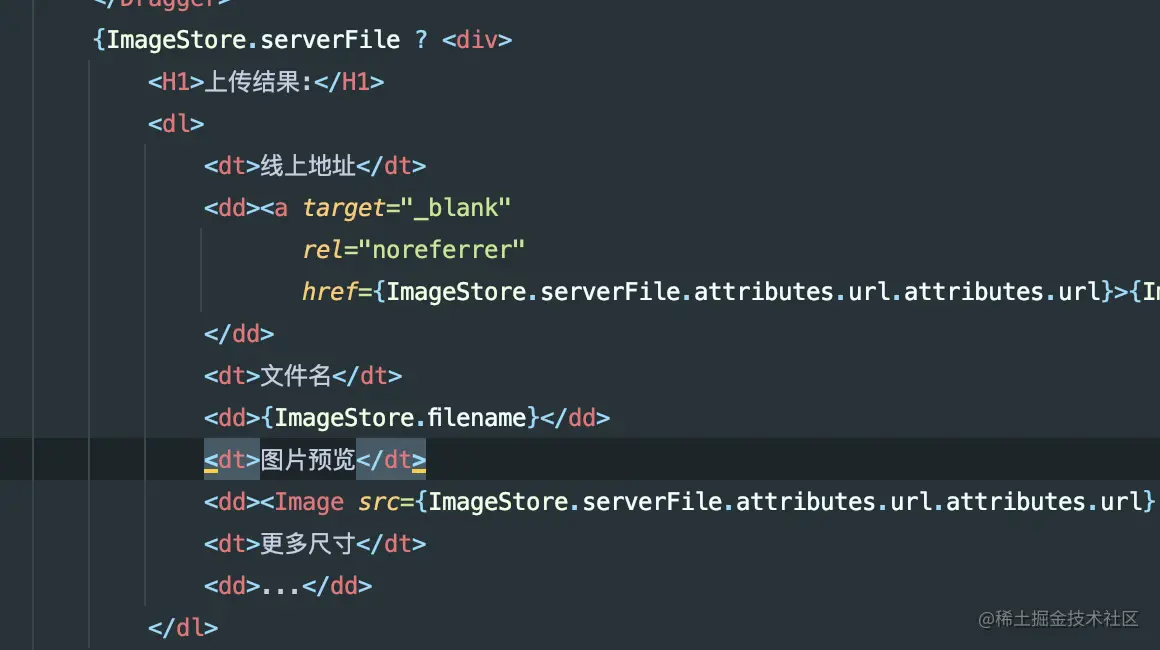 截屏2022-12-18 14.38.27.png