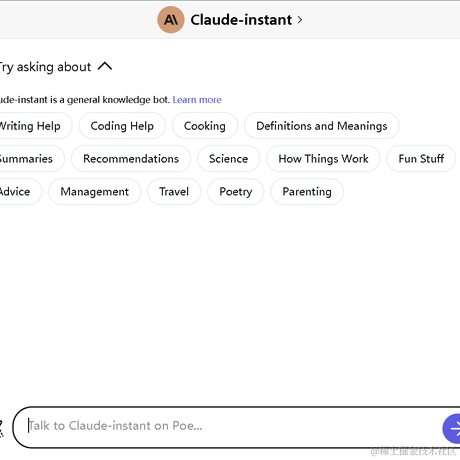 掘金安东尼于2023-05-09 16:33发布的图片