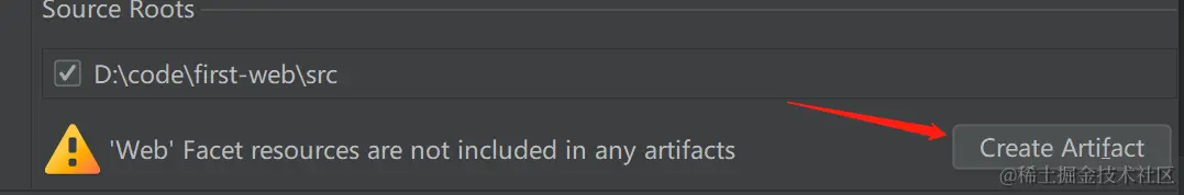 image-20210928162409501