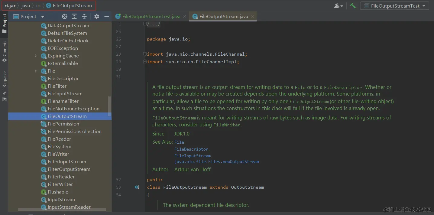 在这里插入图片描述
