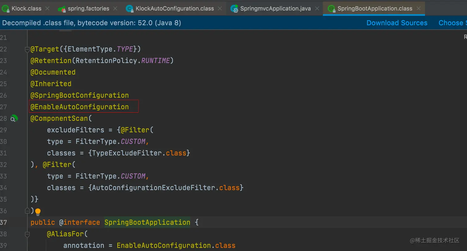 image-20230626114207036