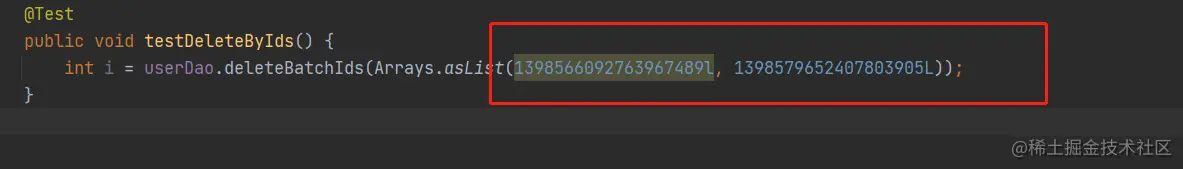 image-20210530153838605