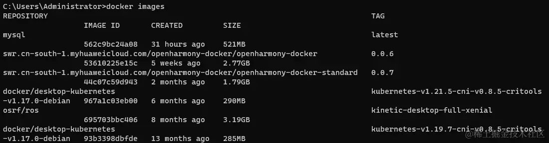 在这里插入图片描述
