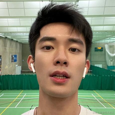 网恋被钓五千次于2024-05-17 09:40发布的图片