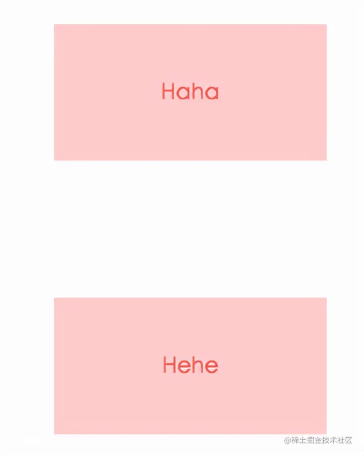 5、谈谈你对BFC的理解？