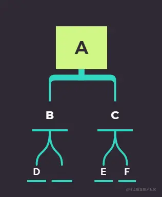 image-20210401204932054