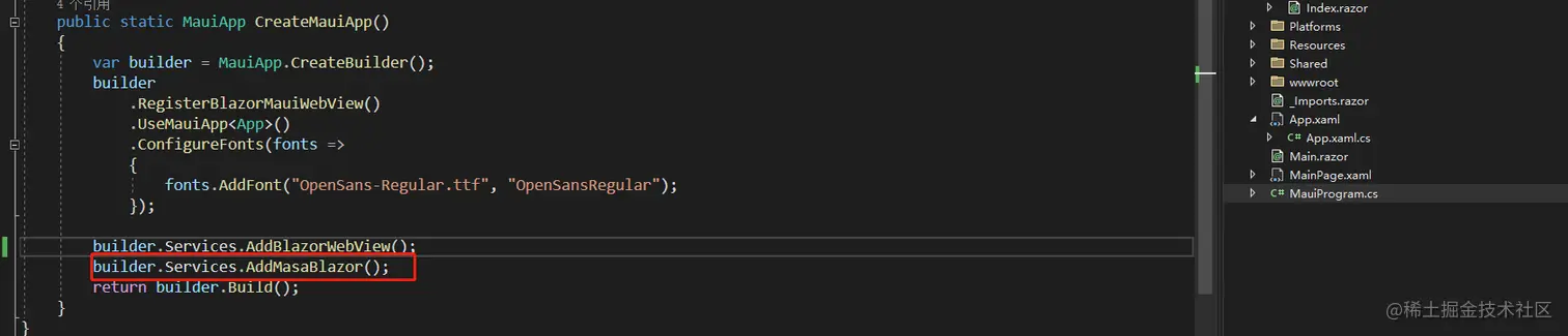 image-20220328152448798