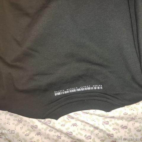 寒鸦少年于2023-01-01 15:54发布的图片