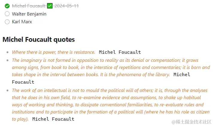 Pasted image 20240511193408.png