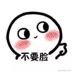 20200505659065_ILXYNg