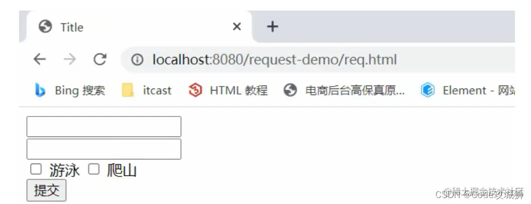 [外链图片转存失败,源站可能有防盗链机制,建议将图片保存下来直接上传(img-yJLuWHRi-1642599677133)(assets/1628780937599.png)]