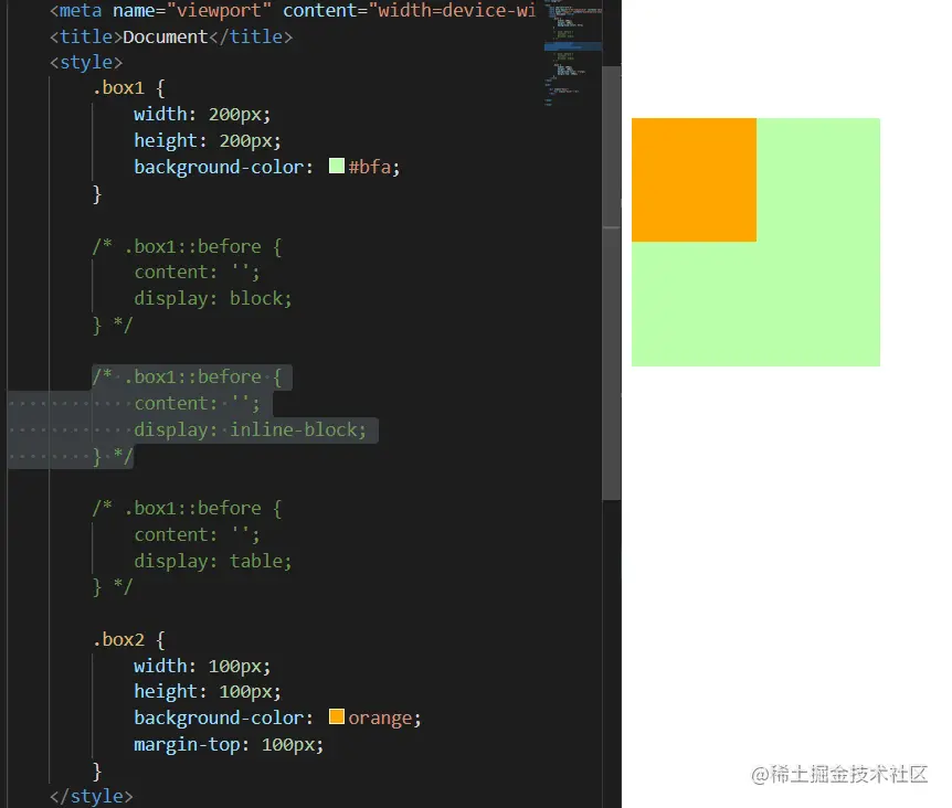 b5a137926b68526aff7ad926c032fe98gif