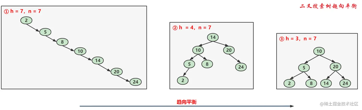 image-20221031145738181