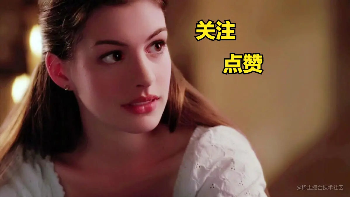 Spring AOP通知执行顺序