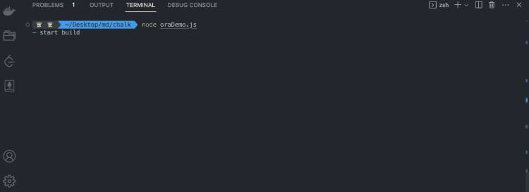 ora.gif