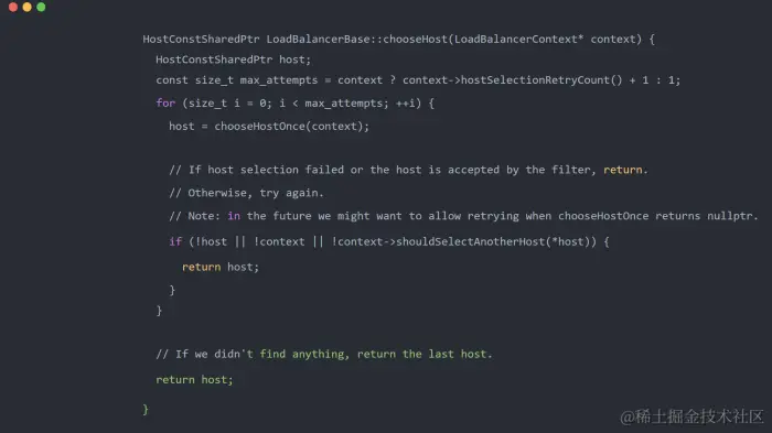 18-严格的顺序-合 (1).png