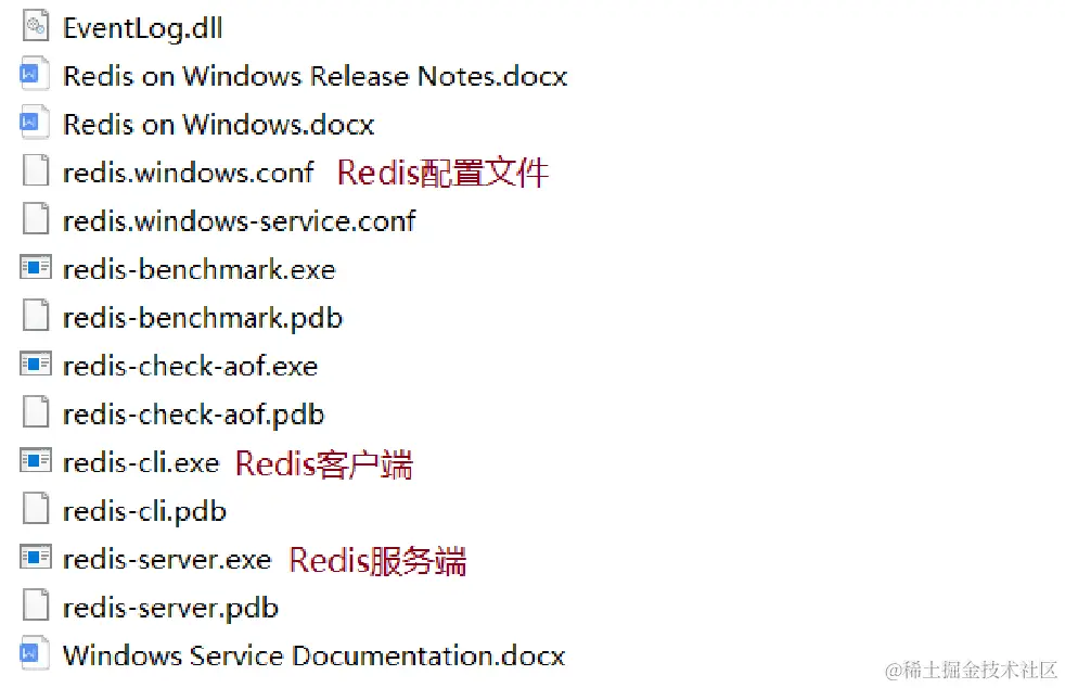 image-20240305114548621