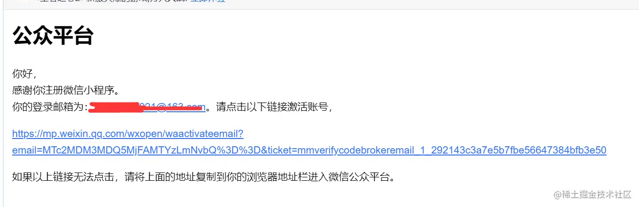 PQAQ(VD1ODC7{WU660U83.png
