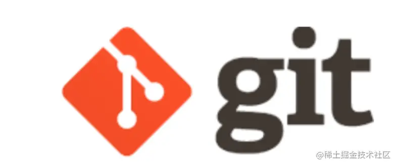 image-20221229195303278