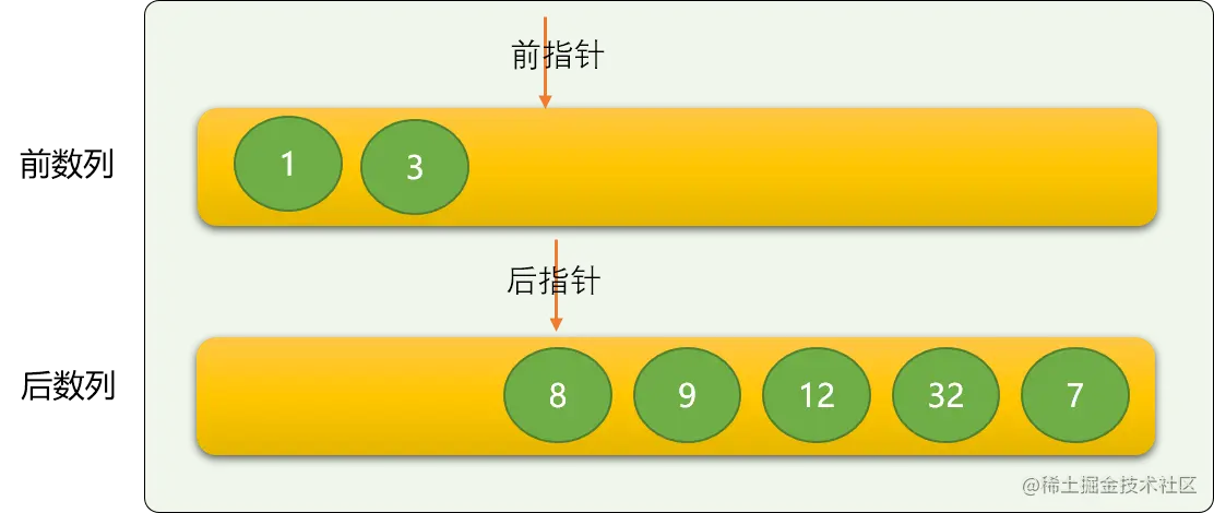 s09.png