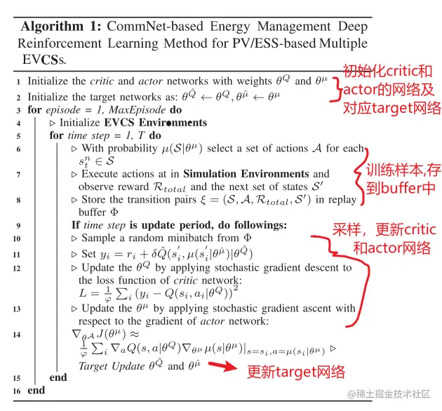 image-20230711193632037