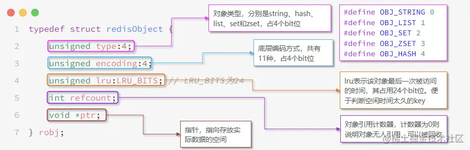 image-20221205012924009