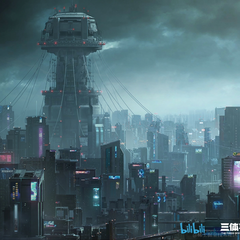 逃离地球的羊于2022-11-28 10:28发布的图片