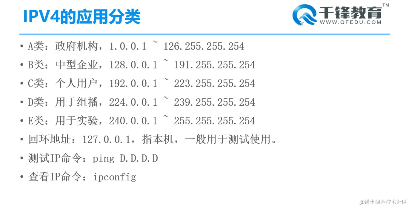 image-20220219162441826