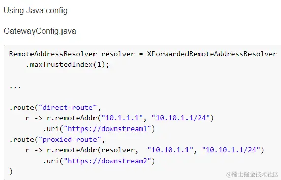 image-20230315190520337