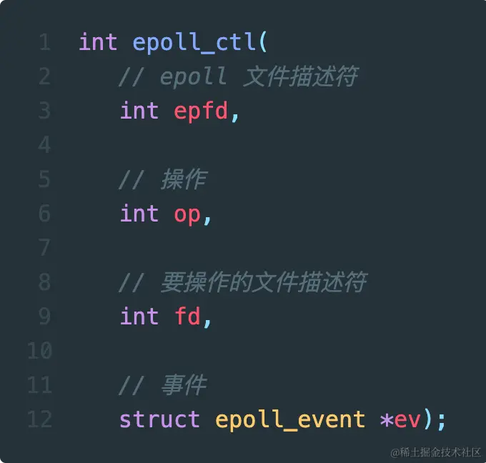 epoll_ctl.png
