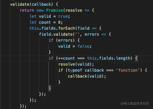 截屏2021-08-09 00.29.10.png