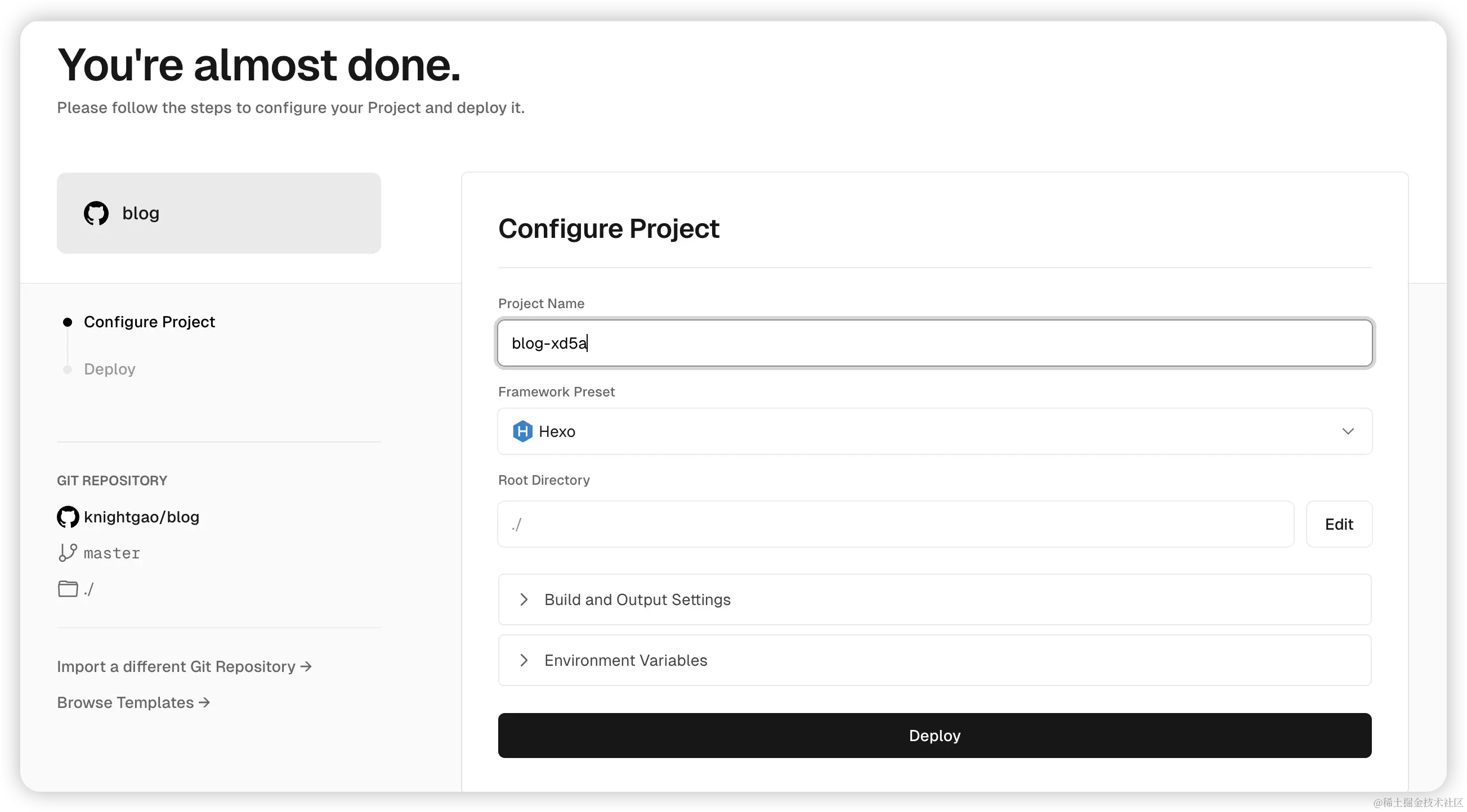 Pasted image 20240522084737